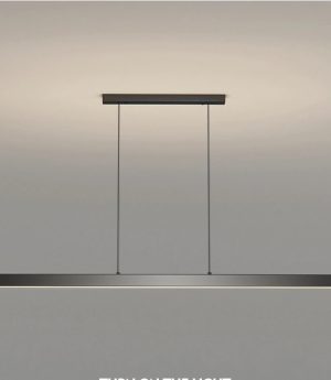 den-tha-ban-an-led-cao-cap-kieu-dang-bac-au-nho-gon-hien-dai-trang-tri-phong-bep-day-tha-1m50-vo-den-dtt-ba801-3