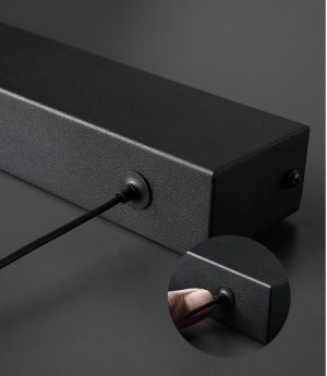 den-tha-ban-an-led-cao-cap-kieu-dang-bac-au-nho-gon-hien-dai-trang-tri-phong-bep-day-tha-1m50-vo-den-dtt-ba801-5