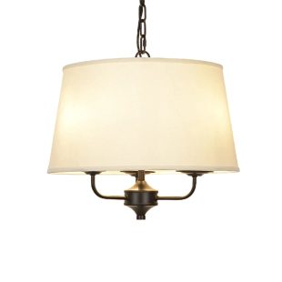 den-tha-ban-an-phong-cach-bac-au-don-gian-chup-vai-led-e14-trang-tri-cao-cap-dtt-ba904-1