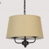 den-tha-ban-an-phong-cach-bac-au-don-gian-chup-vai-led-e14-trang-tri-cao-cap-dtt-ba904-4