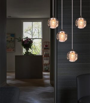 den tha hinh giot nuoc bocci pha le led g4 trang tri thong tang khach san trung tam hoi nghi cao cap dtt tt177 5