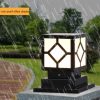 den-tuong-rao-hien-dai-led-e27-chieu-sang-biet-thu-villages-resort-ngoai-troi-chong-nuoc-ip65-d20cm-d25cm-d30cm-dtt-yn8689-3