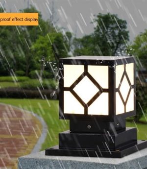 den-tuong-rao-hien-dai-led-e27-chieu-sang-biet-thu-villages-resort-ngoai-troi-chong-nuoc-ip65-d20cm-d25cm-d30cm-dtt-yn8689-3