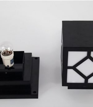 den-tuong-rao-hien-dai-led-e27-chieu-sang-biet-thu-villages-resort-ngoai-troi-chong-nuoc-ip65-d20cm-d25cm-d30cm-dtt-yn8689-4