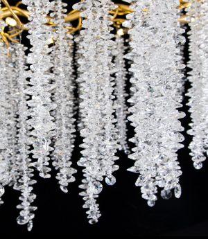 den-chum-pha-le-thong-tang-trang-tri-tien-sanh-khach-san-nha-hang-hien-dai-led-g9-cao-cap-dtt-ye103-3