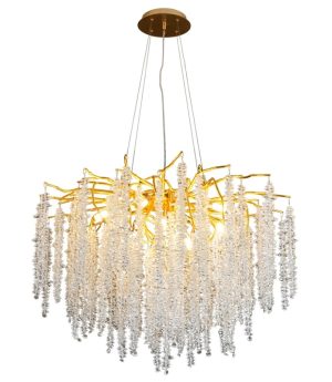 den-chum-pha-le-trang-tri-led-g9-thiet-ke-phong-cach-chau-au-hau-hien-dai-60cm-80cm-100cm-120cm-dtt-ye105-1den-chum-pha-le-trang-tri-led-g9-thiet-ke-phong-cach-chau-au-hau-hien-dai-60cm-80cm-100cm-120cm-dtt-ye105-1