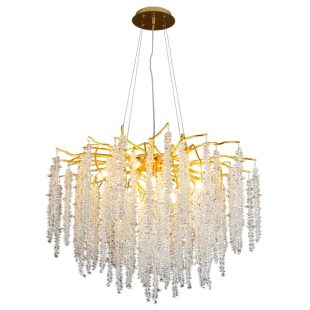 den-chum-pha-le-trang-tri-led-g9-thiet-ke-phong-cach-chau-au-hau-hien-dai-60cm-80cm-100cm-120cm-dtt-ye105-1den-chum-pha-le-trang-tri-led-g9-thiet-ke-phong-cach-chau-au-hau-hien-dai-60cm-80cm-100cm-120cm-dtt-ye105-1