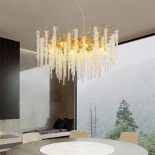 den-chum-pha-le-trang-tri-led-g9-thiet-ke-phong-cach-chau-au-hau-hien-dai-60cm-80cm-100cm-120cm-dtt-ye105-3