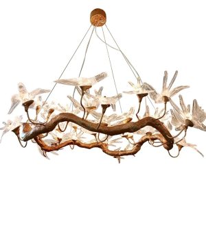 den-chum-thuy-tinh-trang-tri-nha-hang-quan-an-cao-cap-phong-cach-chau-au-co-dien-led-g4-dtt-ye102-3