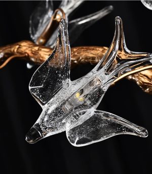 den-chum-thuy-tinh-trang-tri-nha-hang-quan-an-cao-cap-phong-cach-chau-au-co-dien-led-g4-dtt-ye102-5