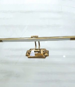 den-dong-soi-tranh-guong-cao-cap-led-doi-mau-3-che-do-trang-tri-noi-that-phong-cach-retro-co-dien-chau-au-dai-60cm-1m-dtt-yn8390