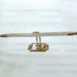 den-dong-soi-tranh-guong-cao-cap-led-doi-mau-3-che-do-trang-tri-noi-that-phong-cach-retro-co-dien-chau-au-dai-60cm-1m-dtt-yn8390