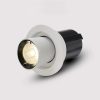 den-led-am-tran-downlight-tho-thut-chinh-huong-360-do-phi-75mm-7w-12w-goc-chieu-24-do-chip-bridgelux-nguon-done-chieu-diem-cao-cap-dtt-at7w-1