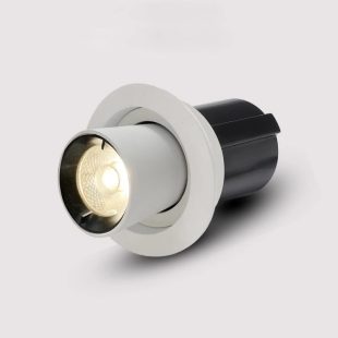 den-led-am-tran-downlight-tho-thut-chinh-huong-360-do-phi-75mm-7w-12w-goc-chieu-24-do-chip-bridgelux-nguon-done-chieu-diem-cao-cap-dtt-at7w-1