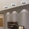 den-led-am-tran-downlight-tho-thut-chinh-huong-360-do-phi-75mm-7w-12w-goc-chieu-24-do-chip-bridgelux-nguon-done-chieu-diem-cao-cap-dtt-at7w-5