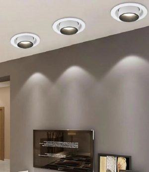 den-led-am-tran-downlight-tho-thut-chinh-huong-360-do-phi-75mm-7w-12w-goc-chieu-24-do-chip-bridgelux-nguon-done-chieu-diem-cao-cap-dtt-at7w-5