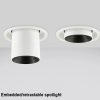 den-led-am-tran-downlight-tho-thut-chinh-huong-360-do-phi-90mm-7w-12w-15w-goc-chieu-24-do-chip-bridgelux-nguon-done-cao-cap-dtt-at15w-2
