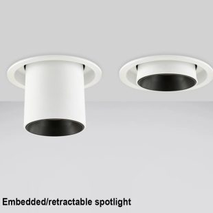 den-led-am-tran-downlight-tho-thut-chinh-huong-360-do-phi-90mm-7w-12w-15w-goc-chieu-24-do-chip-bridgelux-nguon-done-cao-cap-dtt-at15w-2