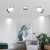 den-led-am-tran-downlight-tho-thut-chinh-huong-360-do-phi-90mm-7w-12w-15w-goc-chieu-24-do-chip-bridgelux-nguon-done-cao-cap-dtt-at15w-5
