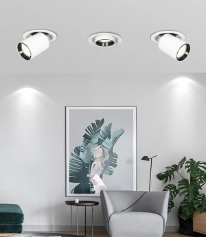 den-led-am-tran-downlight-tho-thut-chinh-huong-360-do-phi-90mm-7w-12w-15w-goc-chieu-24-do-chip-bridgelux-nguon-done-cao-cap-dtt-at15w-5