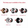 den-led-cob-am-tran-chieu-diem-lo-khoet-75mm-7w-12w-goc-chieu-24-do-chip-bridgelux-nguon-done-chong-choi-cao-cap-dtt-atd75-3