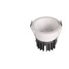 den-led-cob-am-tran-chieu-diem-mini-lo-khoet-65mm-duong-kinh-74mm-cao-70mm-7w-10w-chip-bridgelux-nguon-done-cao-cap-dtt-atf65-1