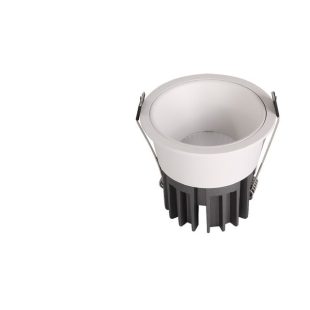 den-led-cob-am-tran-chieu-diem-mini-lo-khoet-65mm-duong-kinh-74mm-cao-70mm-7w-10w-chip-bridgelux-nguon-done-cao-cap-dtt-atf65-1