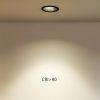 den-led-cob-am-tran-chieu-diem-mini-lo-khoet-65mm-duong-kinh-74mm-cao-70mm-7w-10w-chip-bridgelux-nguon-done-cao-cap-dtt-atf65-2