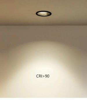 den-led-cob-am-tran-chieu-diem-mini-lo-khoet-65mm-duong-kinh-74mm-cao-70mm-7w-10w-chip-bridgelux-nguon-done-cao-cap-dtt-atf65-2