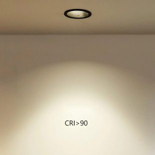 den-led-cob-am-tran-chieu-diem-mini-lo-khoet-65mm-duong-kinh-74mm-cao-70mm-7w-10w-chip-bridgelux-nguon-done-cao-cap-dtt-atf65-2