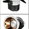 den-led-cob-am-tran-chieu-diem-phi-90-xoay-goc-30-do-d110mm-h105mm-7w-12w-15w-chip-bridgelux-nguon-done-cao-cap-dtt-atvie90-2