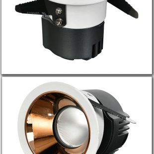 den-led-cob-am-tran-chieu-diem-phi-90-xoay-goc-30-do-d110mm-h105mm-7w-12w-15w-chip-bridgelux-nguon-done-cao-cap-dtt-atvie90-2