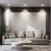 den-led-cob-am-tran-chieu-diem-phi-90-xoay-goc-30-do-d110mm-h105mm-7w-12w-15w-chip-bridgelux-nguon-done-cao-cap-dtt-atvie90-3