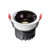 den-led-cob-am-tran-chieu-diem-phi-90mm-7w-12w-15w-goc-chieu-36-do-chip-bridgelux-nguon-done-chong-choi-cao-cap-dtt-atd90-1