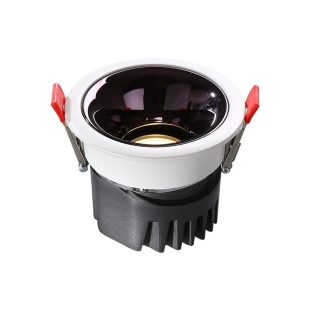 den-led-cob-am-tran-chieu-diem-phi-90mm-7w-12w-15w-goc-chieu-36-do-chip-bridgelux-nguon-done-chong-choi-cao-cap-dtt-atd90-1