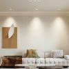 den-led-cob-am-tran-chieu-diem-phi-90mm-7w-12w-15w-goc-chieu-36-do-chip-bridgelux-nguon-done-chong-choi-cao-cap-dtt-atd90-3