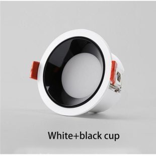 den-led-cob-am-tran-chieu-diem-smd-h55mm-lo-khoet-120mm-12w-15w-20w-goc-chieu-36-do-chip-bridgelux-nguon-done-cao-cap-dtt-atsmd120-1