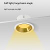 den-led-cob-am-tran-chieu-diem-smd-h55mm-lo-khoet-120mm-12w-15w-20w-goc-chieu-36-do-chip-bridgelux-nguon-done-cao-cap-dtt-atsmd120-5