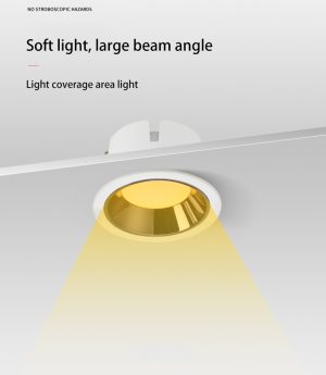 den-led-cob-am-tran-chieu-diem-smd-h55mm-lo-khoet-120mm-12w-15w-20w-goc-chieu-36-do-chip-bridgelux-nguon-done-cao-cap-dtt-atsmd120-5