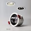 den-led-cob-am-tran-chieu-diem-smd-loai-mong-h55mm-lo-khoet-90mm-7w-12w-15w-goc-chieu-36-do-chip-bridgelux-nguon-done-cao-cap-dtt-atsmd90-2