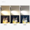 den-led-cob-am-tran-chieu-diem-smd-loai-mong-h55mm-lo-khoet-90mm-7w-12w-15w-goc-chieu-36-do-chip-bridgelux-nguon-done-cao-cap-dtt-atsmd90-4