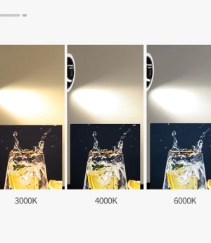 den-led-cob-am-tran-chieu-diem-smd-loai-mong-h55mm-lo-khoet-90mm-7w-12w-15w-goc-chieu-36-do-chip-bridgelux-nguon-done-cao-cap-dtt-atsmd90-4