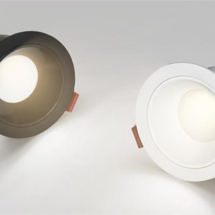 den-led-cob-am-tran-chieu-diem-smd-phi-75mm-7w-12w-goc-chieu-24-do-chip-bridgelux-nguon-done-chong-choi-cao-cap-dtt-atsmd75-5