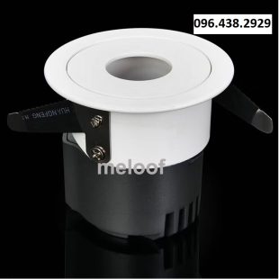 den-led-cob-am-tran-chieu-roi-goc-hep-xoay-goc-30-do-d85mm-h77mm-7w-10w-chip-bridgelux-nguon-done-chong-loa-cao-cap-dtt-atccr76-3