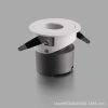 den-led-cob-am-tran-chieu-roi-goc-hep-xoay-goc-30-do-lo-khoet-75mm-d85mm-h77mm-7w-10w-chip-bridgelux-nguon-done-cao-cap-dtt-atcce76-1