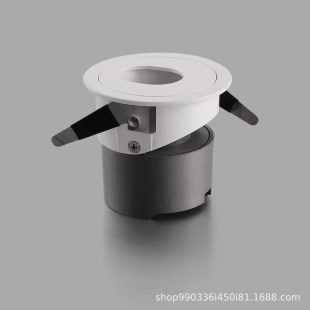 den-led-cob-am-tran-chieu-roi-goc-hep-xoay-goc-30-do-lo-khoet-75mm-d85mm-h77mm-7w-10w-chip-bridgelux-nguon-done-cao-cap-dtt-atcce76-1
