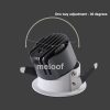 den-led-cob-am-tran-chieu-roi-goc-hep-xoay-goc-30-do-lo-khoet-75mm-d85mm-h77mm-7w-10w-chip-bridgelux-nguon-done-cao-cap-dtt-atcce76-2
