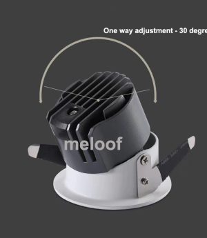 den-led-cob-am-tran-chieu-roi-goc-hep-xoay-goc-30-do-lo-khoet-75mm-d85mm-h77mm-7w-10w-chip-bridgelux-nguon-done-cao-cap-dtt-atcce76-2