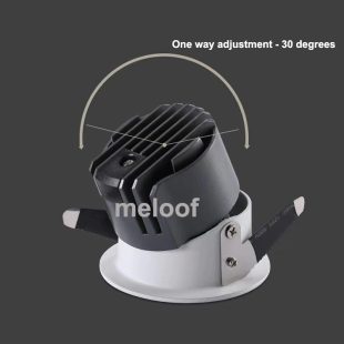 den-led-cob-am-tran-chieu-roi-goc-hep-xoay-goc-30-do-lo-khoet-75mm-d85mm-h77mm-7w-10w-chip-bridgelux-nguon-done-cao-cap-dtt-atcce76-2