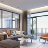 den-led-cob-am-tran-doi-mat-vuong-tan-quang-xoay-goc-30-do-lo-khoet-80x160mm-7wx2-12wx2-chip-bridgelux-nguon-done-cao-cap-dtt-atcob80-1